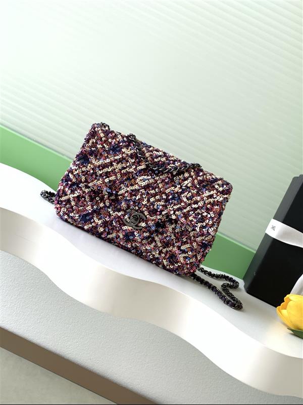 2026127213311670 930